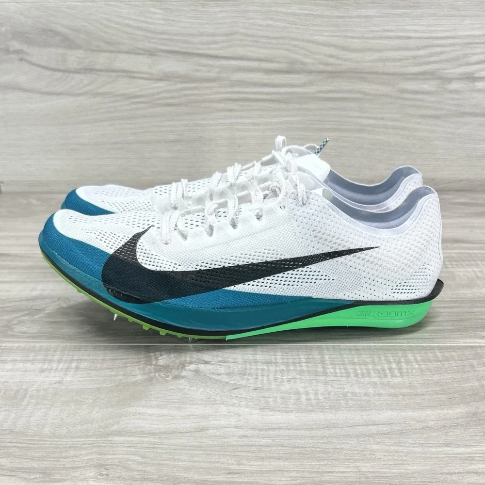 Nike new without